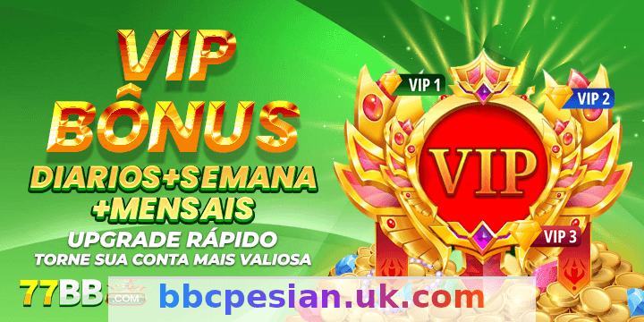 Imagem da página inicial 2