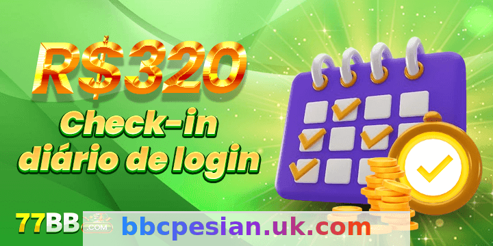 Imagem da página inicial 3