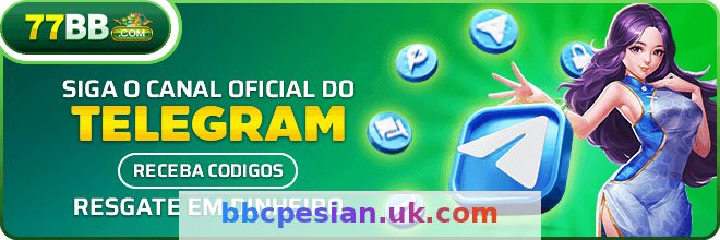 Slots no 77bb: Análise de Dados e Performance 📊 6 Imagem ilustrativa