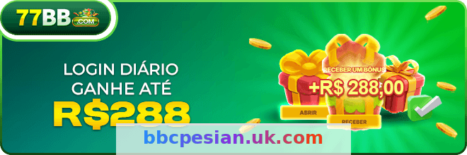 watermarked 2 banner 2