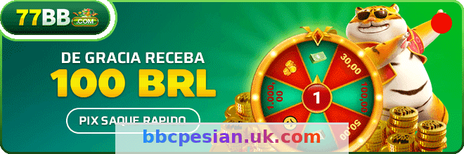 watermarked 3 banner 3