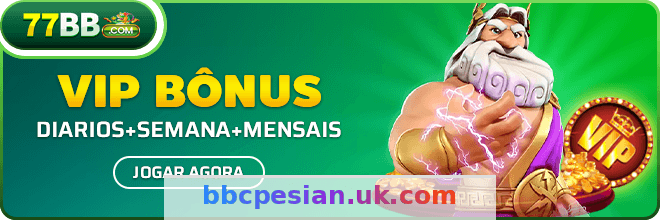 watermarked 4 banner 4